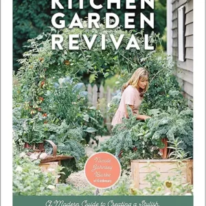 Kitchen Garden Revival